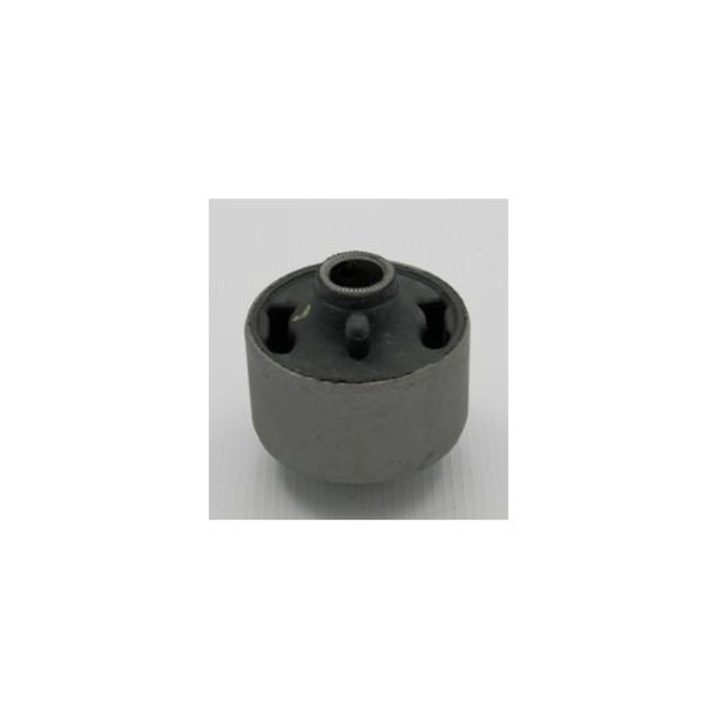 MTR trapéztartó, 12176315, első tengely jobb, 0,29 kg