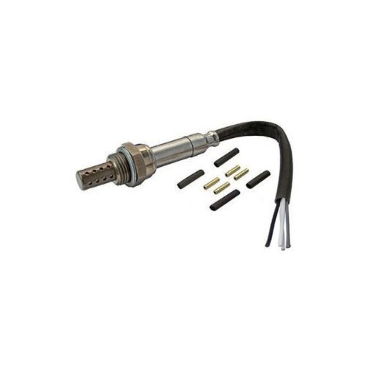 Lambda Szonda MTR 12192172, 4 vezeték, állítható csatlakozó