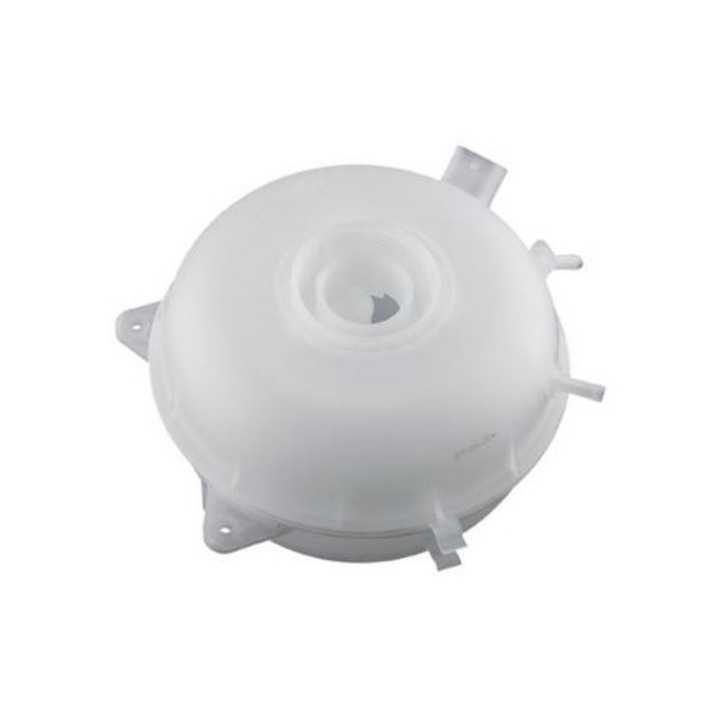 Tágulási tartály, MTR, 12220825, 2 csatlakozás, fedél nélkül