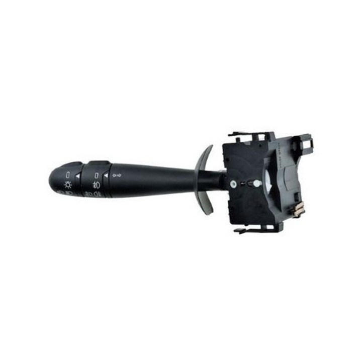 Comutator coloana direcție MTR 12220749, funcții lumini și semnalizare, compatibil Renault și Opel, auto parte