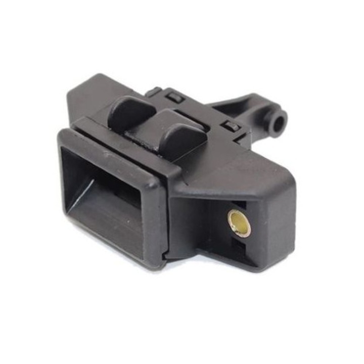 MTR ajtózár, hátsó csomagtartóhoz, 12191196