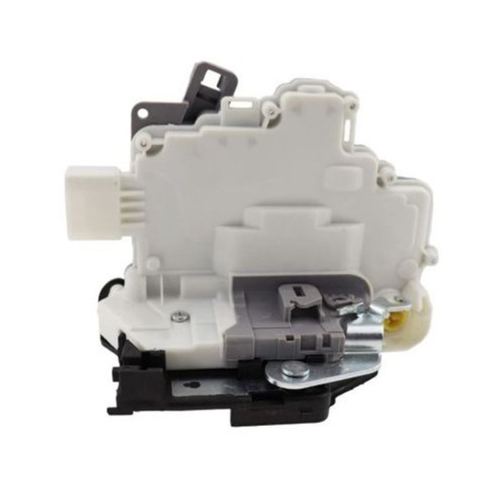 MTR 12195021 ajtózár, elektromos, bal hátsó, 12V