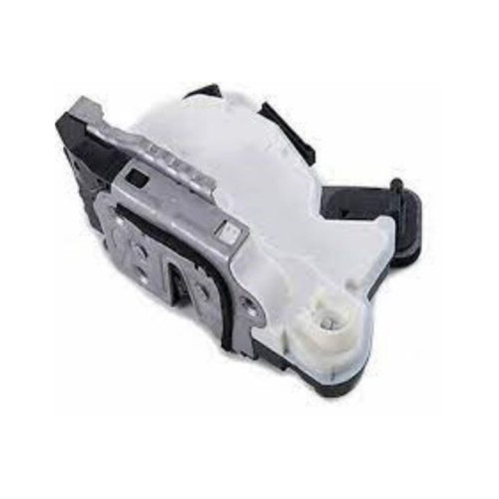 MTR 12187767 ajtózár, központi zárral, bal első beépítéshez