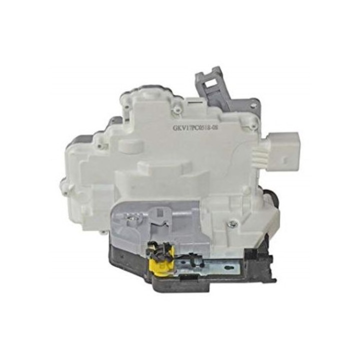 MTR 12130424 ajtózár, elektromos, jobb hátsó