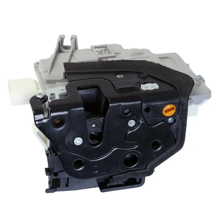 MTR 12191699 ajtózár, elektromos, jobb első beépítési oldalra, 12V