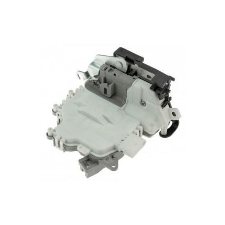 MTR ajtózár, 12204612, bal hátsó, SEAT ALTEA kompatibilis