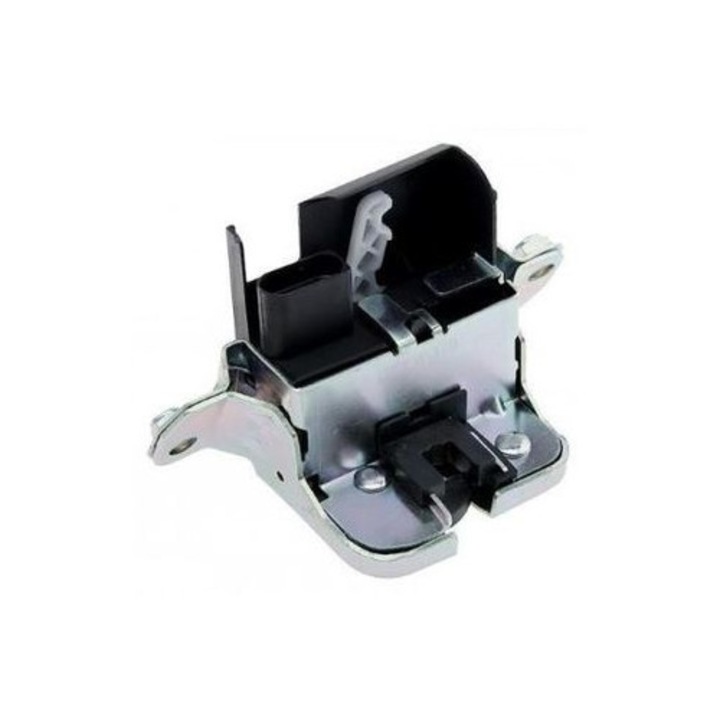 MTR csomagtérzár, 12191493, jármű csomagtérajtóhoz