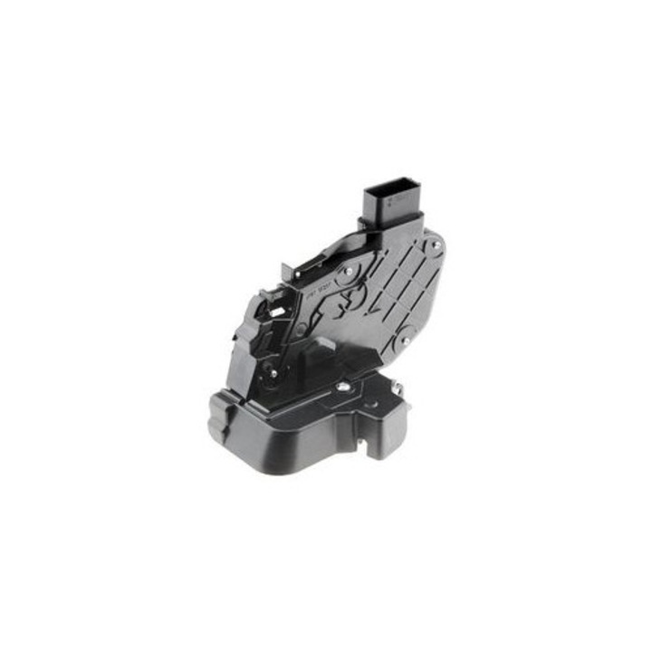 MTR ajtózár, jobb első, Land Roverhez, kód 12119813