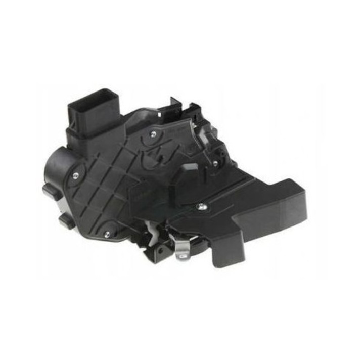 MTR ajtózár, kód 12179021, jobb hátsó szerelés, Land Roverhez