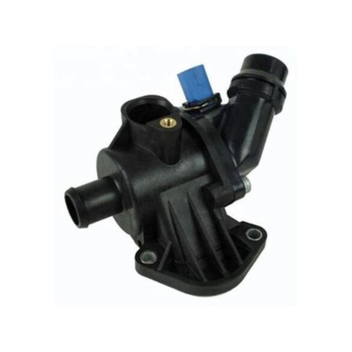 MTR 12115643 hűtőfolyadék termosztát, 100°C, tömítéssel