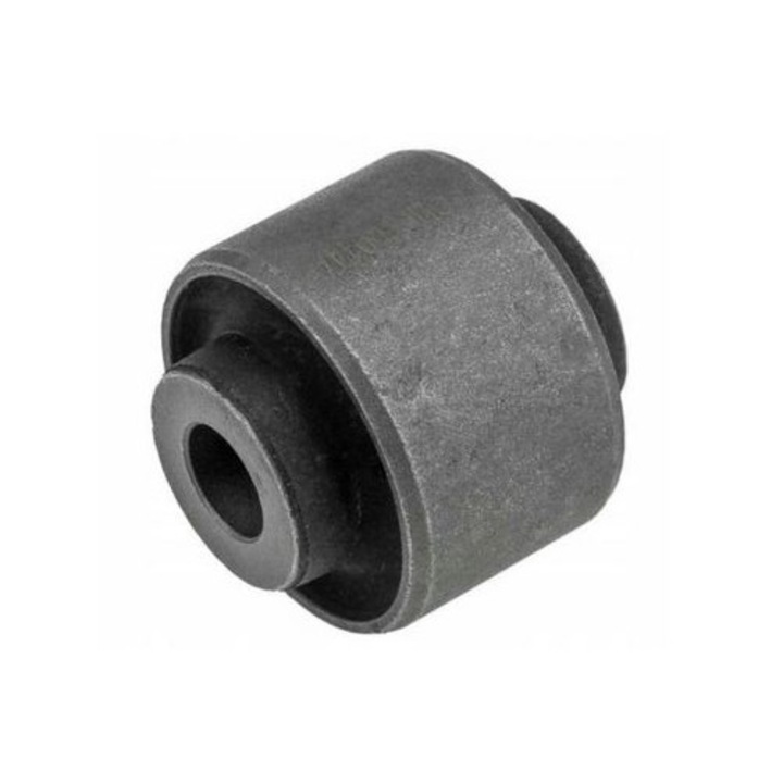 MTR trapéztartó, hátsó tengely bal/jobb, kód 12886055