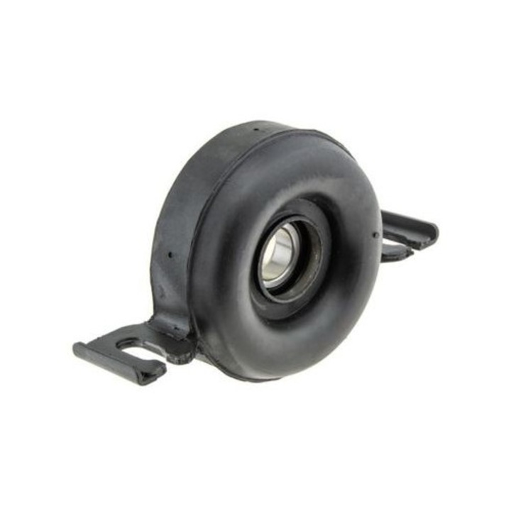 Központi csapágy, MTR, 28mm, kód 13055531