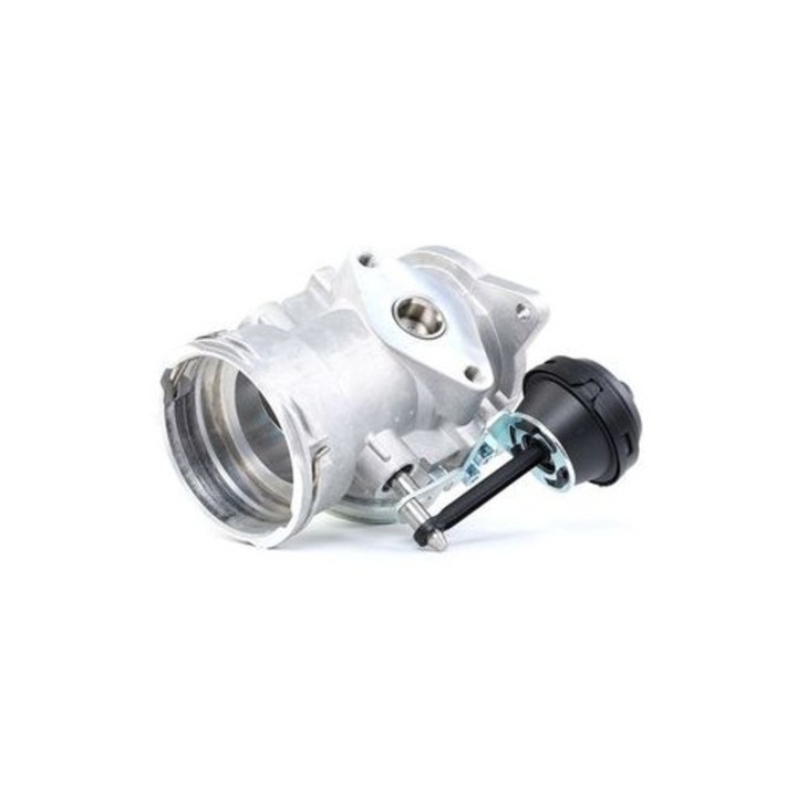 MTR EGR szelep, pneumatikus, VW CADDY 1.9 TDI-hez