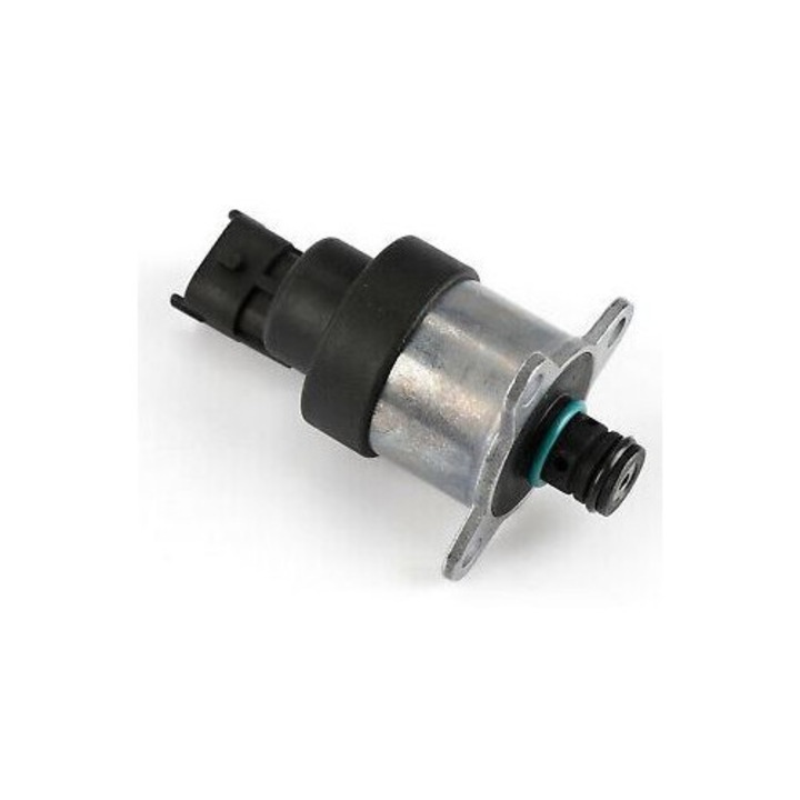 MTR üzemanyag-szabályozó szelep, 12195356, Common-Rail rendszerhez, autóalkatrészek