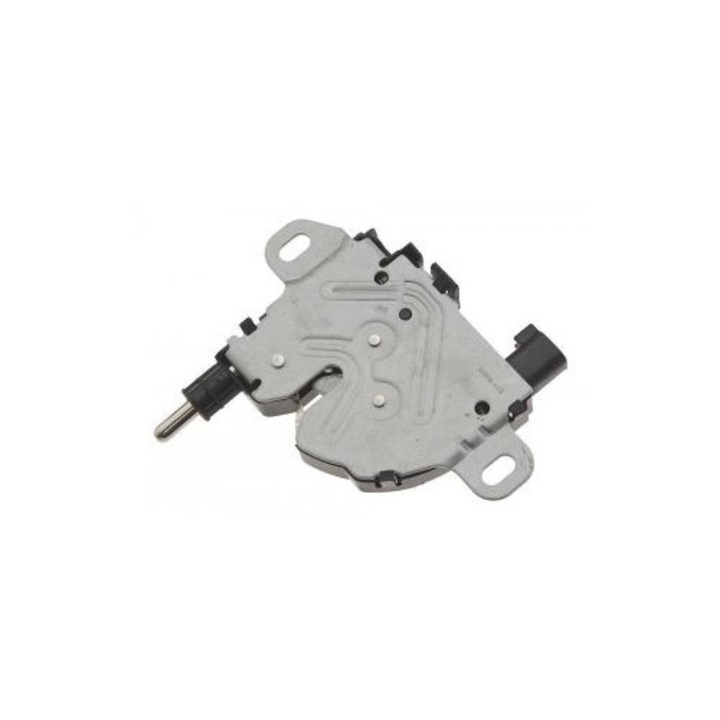 Motorháztető zár MTR 12178038, FORD kompatibilis, autós kiegészítő
