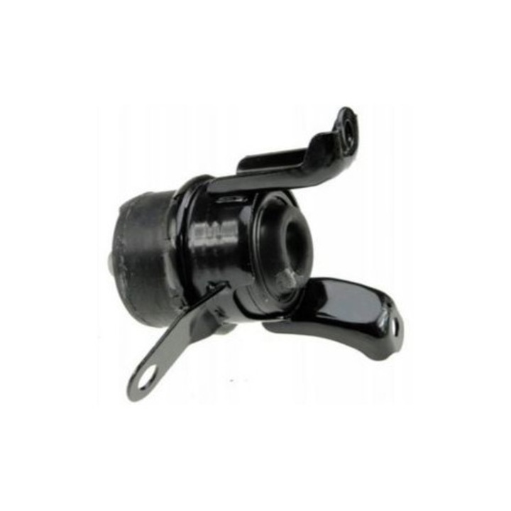 MTR motortartó, jobb első, hidraulikus csapágy, 12886141