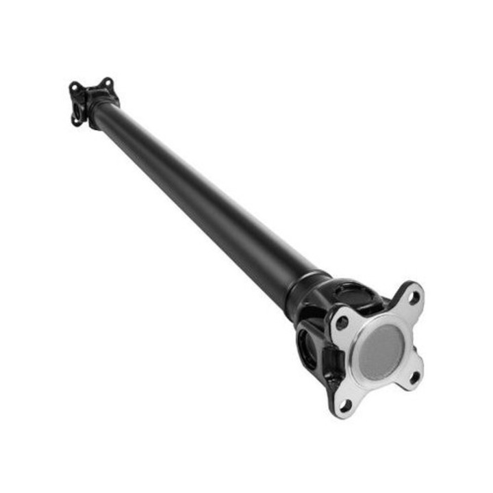 Kardántengely MTR 12194920, hossz 740mm, autóalkatrészek