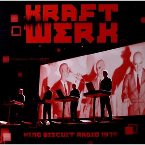 Hanglemezek és zenei CD-k