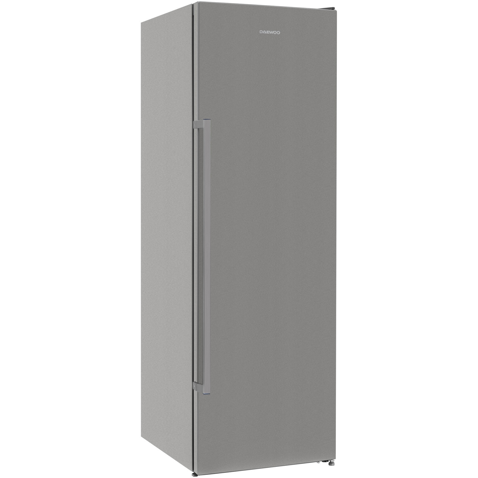 Frigider cu o usa Daewoo, de tip static, capacitate neta 396 L