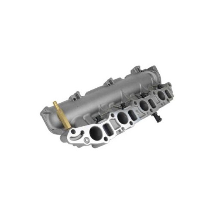 Szívócső modul MTR, alumínium, 12132828, kompatibilis OPEL, FIAT, ALFA ROMEO, SAAB