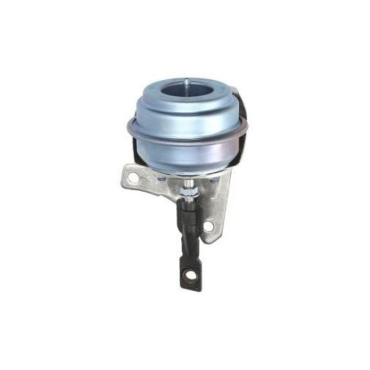 MTR kompresszor vezérlőcsap, 12192191, alacsony nyomás, auto