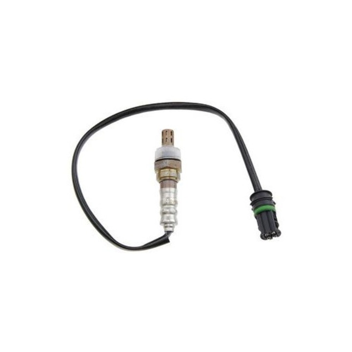 Lambda szonda MTR 12193424, 4 vezeték, 450mm, fűtött