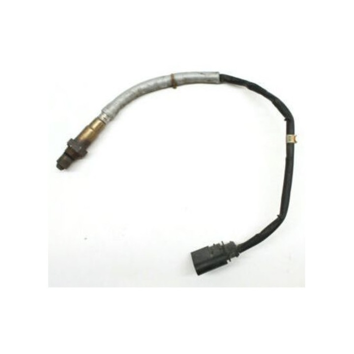 Sonda Lambda MTR, 4 vezeték, hossza 750mm, 12191789