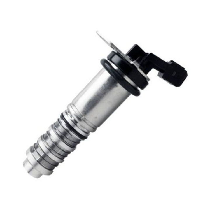 MTR 12182768 vezérlőszelep, elektrohidraulikus, tömítőgyűrűvel, 2 csatlakozás, 0,242kg