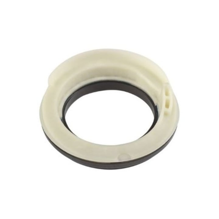 MTR lengéscsillapító csapágy 21x139mm, műanyag, első tengelyhez