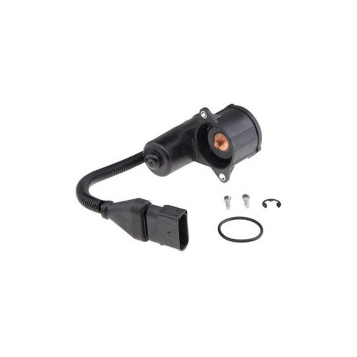 Féknyereg működtető elem, MTR, 12176222, hátsó tengely, 560g