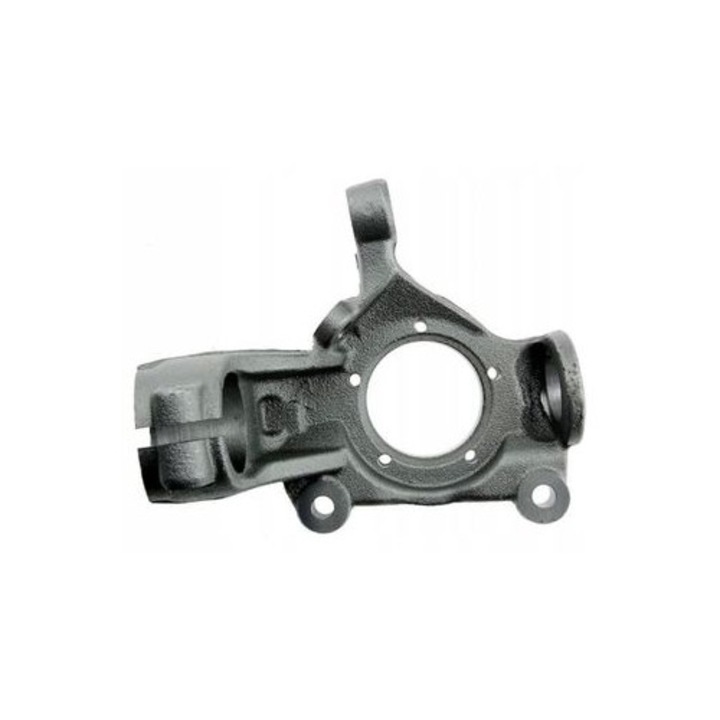 MTR kormánymű csukló, első jobb tengely, kód 12527849