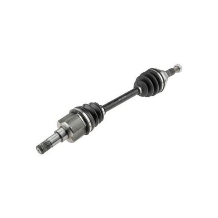 Planetara MTR, 12192001, első tengely bal, 36x28, 570mm