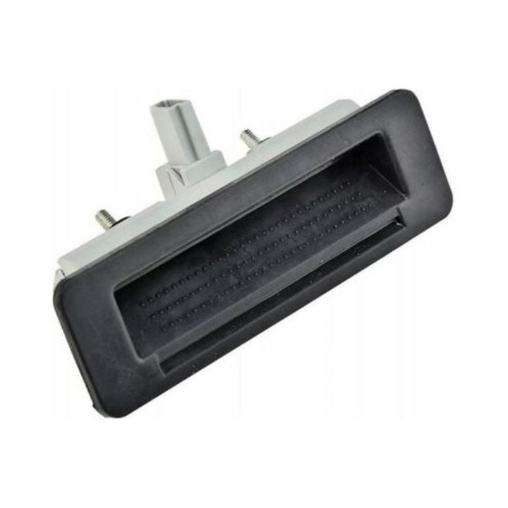 Aknás haion MTR, elektromos, jármű hátsó motorháztetőhöz, kód 12886187