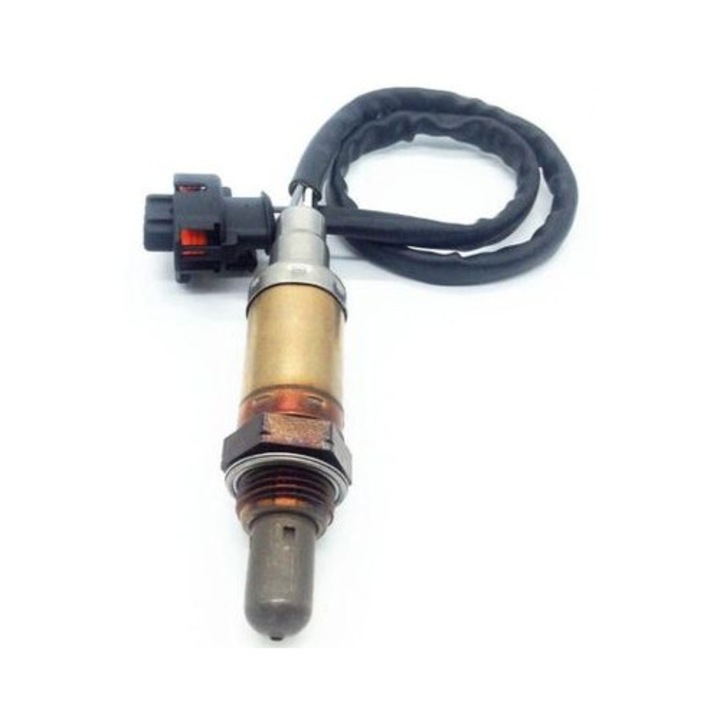 Sonda Lambda MTR, 12191837, 4 csatlakozó, 314mm