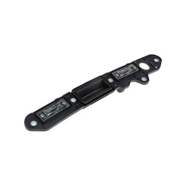 MTR ajtókilincs, kód 12193414, autós tartozékok, hátsó csomagtartóra szerelhető