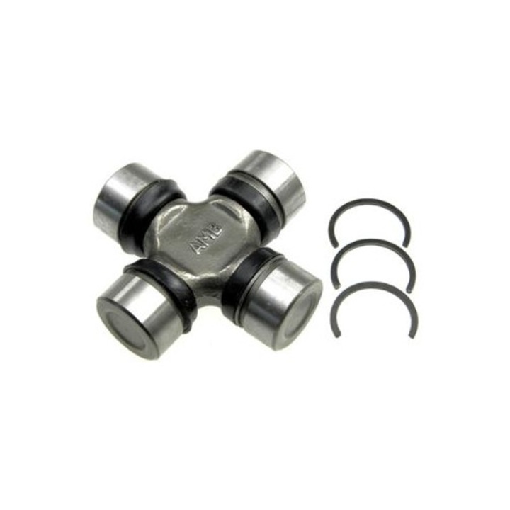 Kardáncsukló MTR 12176235, 85x30mm