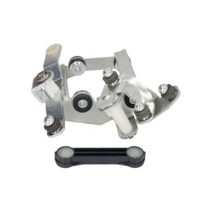 MTR javítókészlet sebességváltó karhoz 12220582, rúdváltós járművekhez