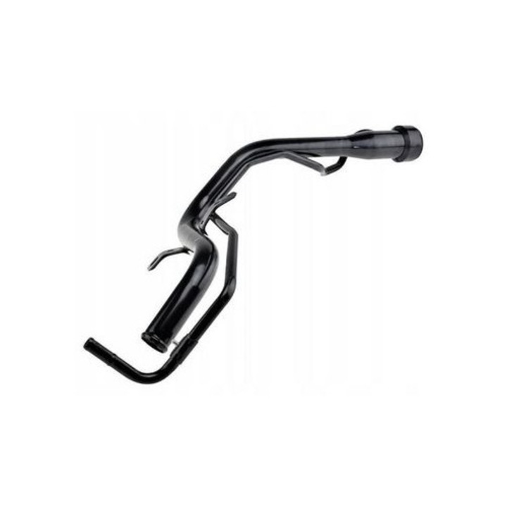 Üzemanyagtartály-betöltő cső MTR dízel 12886135