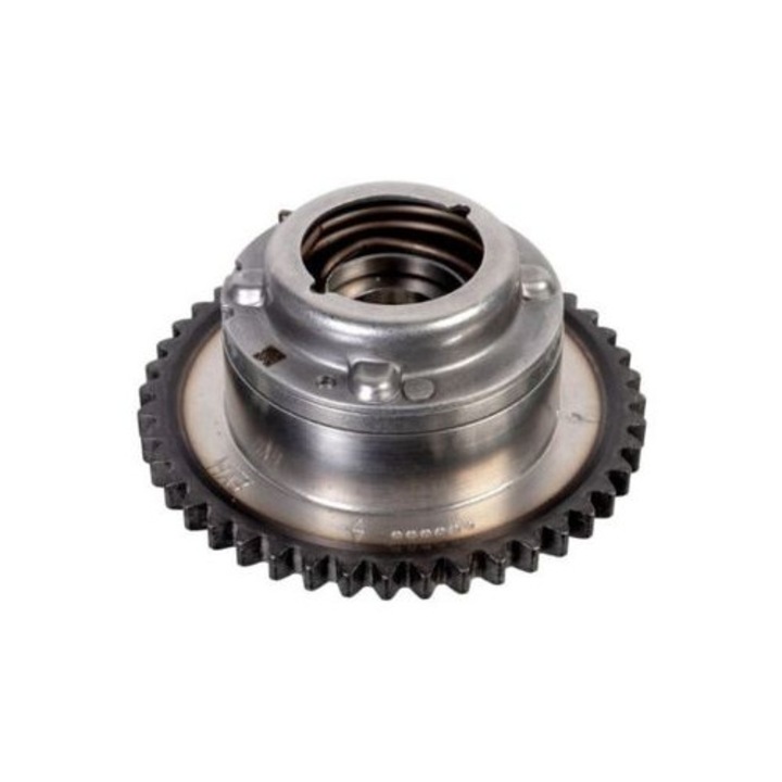 MTR vezérműtengely-állító, 44 fog, kipufogóoldal, járművekhez