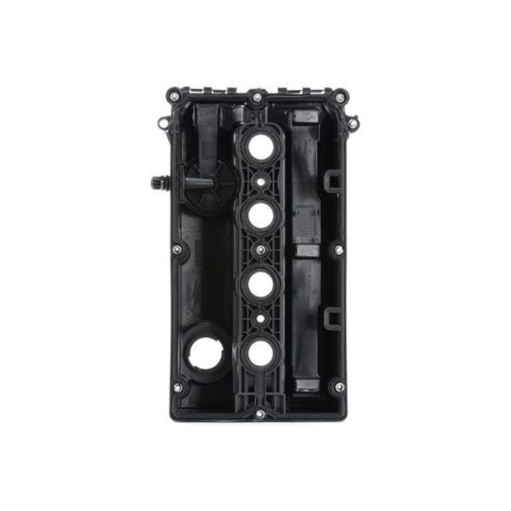 Szelepfedél, MTR, 12164047, tömítésekkel, csavarokkal