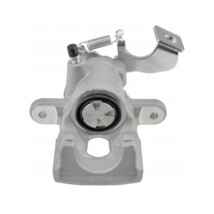 Féknyereg MTR 12572224, 1 dugattyús, jobb hátsó tengelyhez, 9mm