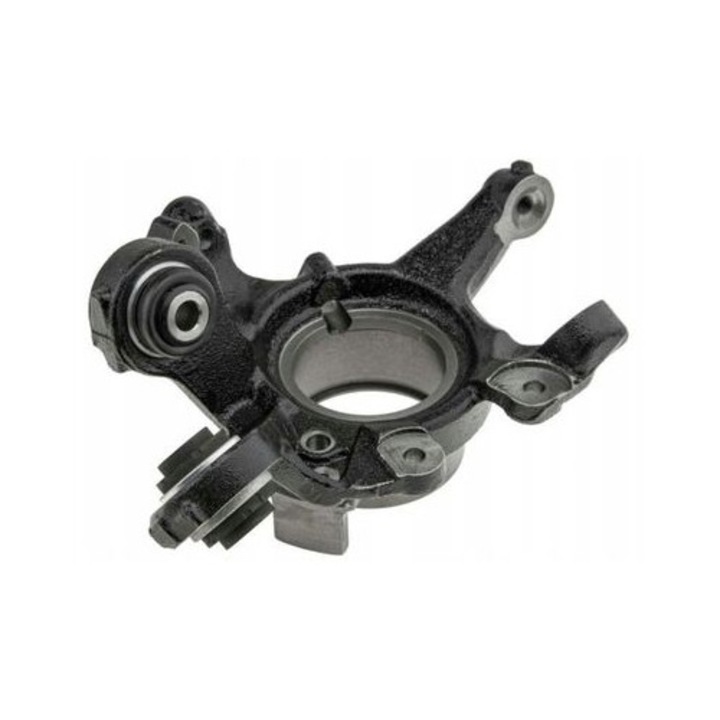 Kormánycsukló MTR, hátsó tengely bal, kód 12935549