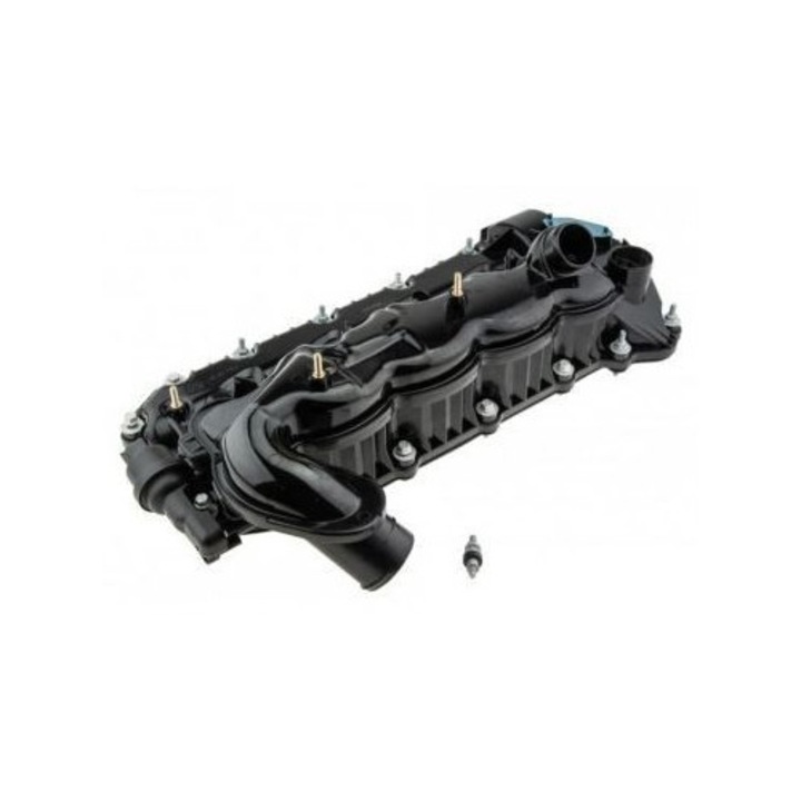 MTR szelepfedél LAND ROVER RANGE 3.6 D 4x4-hez