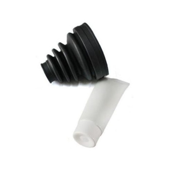 Gumiharang, MTR, kardáncsukló, 124mm, jobb első tengelyhez