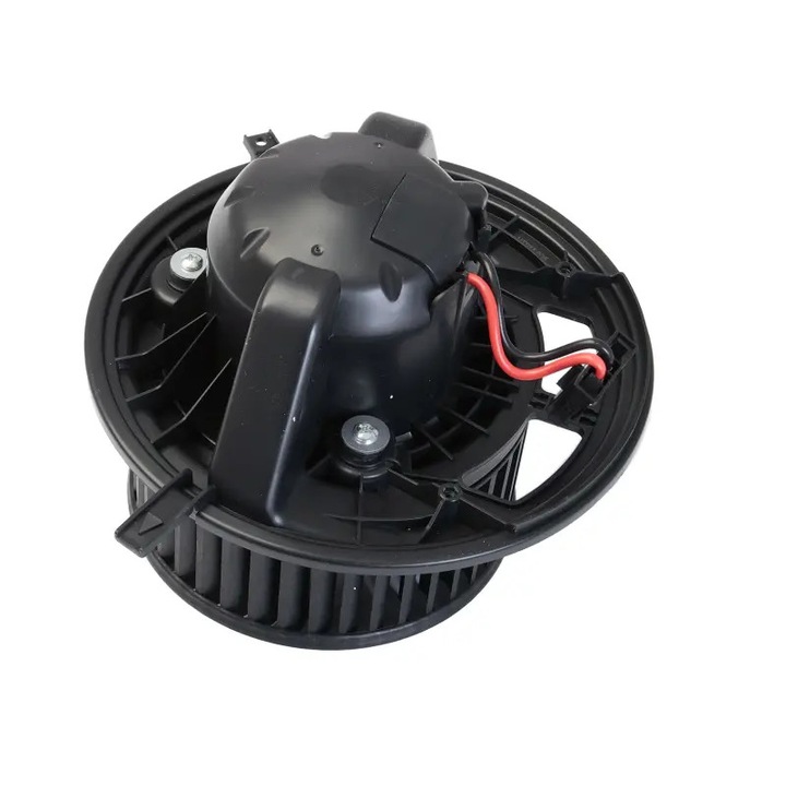 MTR utastér ventilátor, 2 csatlakozás, 12191678