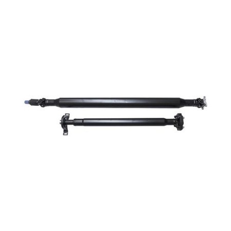 Ax cardanic, MTR, 2.816mm, an de model 2011 - eMAG.ro