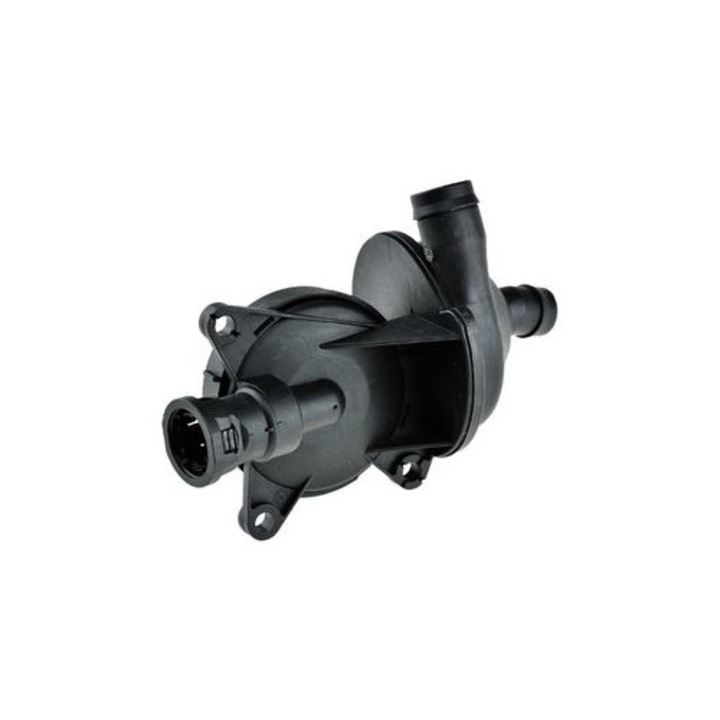 Olajszeparátor, MTR, 12161392, motorhoz, BMW-vel kompatibilis, 316 ti, 318 ti, 318 i, 318 Ci, 320 i, Z4, X3, 1, készlet