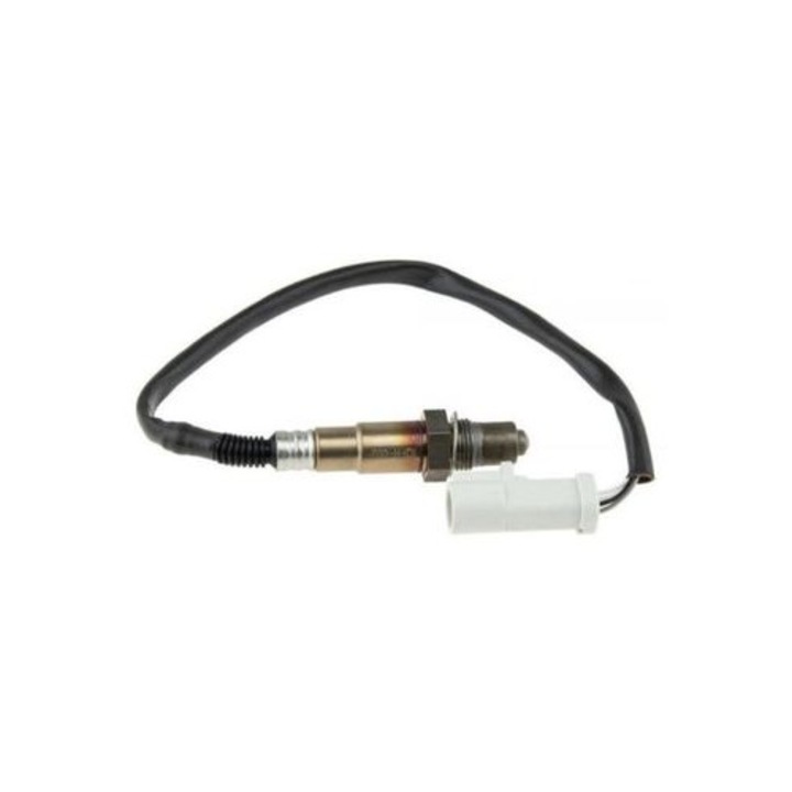 Lambda Szonda MTR, 12191451, M18x1.5, 460mm, 4 csatlakozás