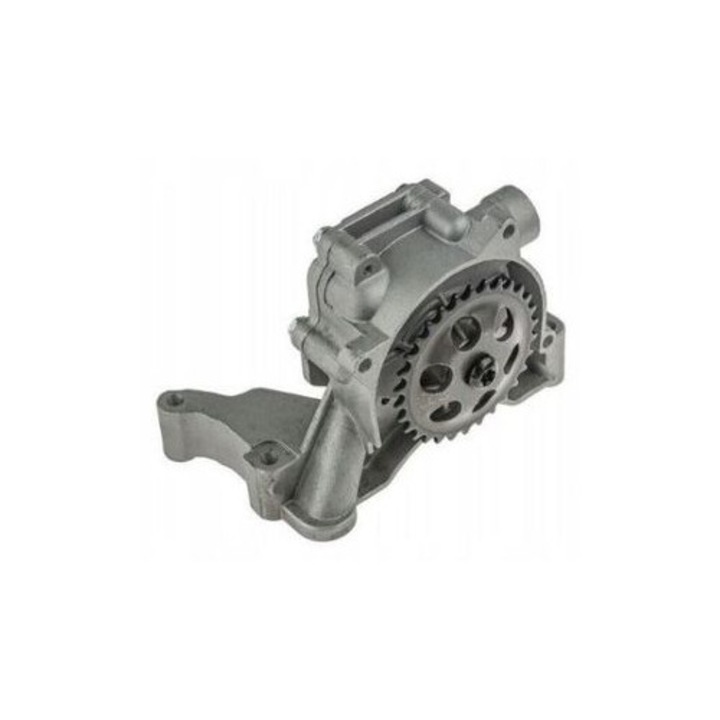 Olajpumpa MTR 12197034, VW Polo 1.6 és 1.4-hez, súly 1,174 kg