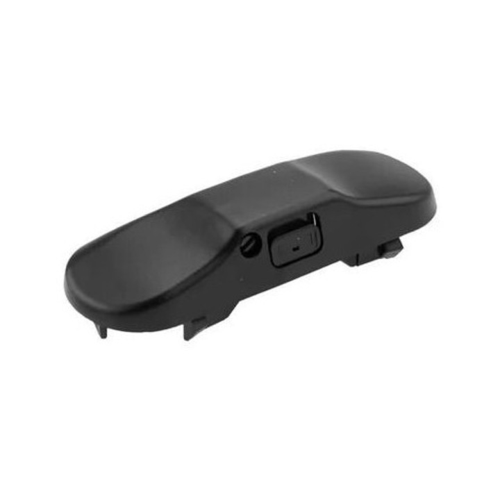 Diuza spalare parbriz MTR, incalzit, fata, pentru masini SKODA